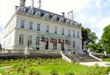 Car Hire Epernay from USD 18.01/day - France Car Hire Epernay from USD 18.01/day - France