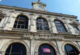 Location Voiture Gare de Lille-Flandres, Lille de USD 64/jour - France