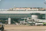 Aluguel de Carros Aeroporto de Marselha (MRS), Marselha de USD 23.92/dia - França Aluguel de Carros Aeroporto de Marselha (MRS), Marselha de USD 23.92/dia - França