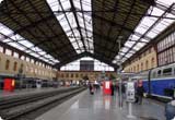 Car Hire Marseille Train Station, Marseille from USD 50.87/day - France Car Hire Marseille Train Station, Marseille from USD 50.87/day - France