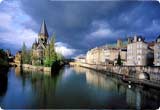 Alquiler de Coches Metz Desde USD 61.16/dia - France