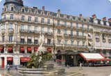 Car Rental Montpellier from USD 28.49/day - France Car Rental Montpellier from USD 28.49/day - France