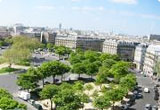 Car Hire Nation, Paris - France Car Hire Nation, Paris - France