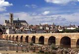 Car Rental Nevers from USD 17.62/day - France Car Rental Nevers from USD 17.62/day - France