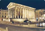 Car Rental Nimes from USD 75.25/day - France Car Rental Nimes from USD 75.25/day - France