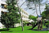 Noleggio Auto Novotel Sophia Antipolis, Sophia Antipolis - Francia