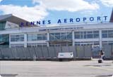 Car Rental Rennes Airport (RNS), Rennes from USD 42.31/day - France Car Rental Rennes Airport (RNS), Rennes from USD 42.31/day - France