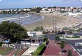Car Rental Royan from USD 17.13/day - France
