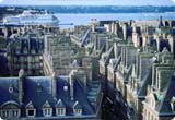 Car Hire Saint Malo from USD 47.28/day - France