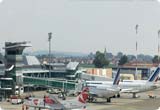 Car Rental Strasbourg Airport (SXB), Strasbourg from SGD 49.48/day - France