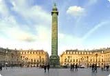 Car Rental Vendome from USD 17.13/day - France