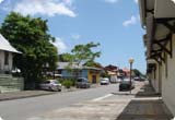 Noleggio Auto Korou centro, Kourou Da EUR 26.07/Giorno - Guiana francese Noleggio Auto Korou centro, Kourou Da EUR 26.07/Giorno - Guiana francese