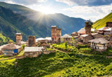 รถเช่า Kutaisi จาก USD 19.24/วัน - Georgia รถเช่า Kutaisi จาก USD 19.24/วัน - Georgia