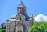 Noleggio Auto Tbilisi Da EUR 18.54/Giorno - Georgia Noleggio Auto Tbilisi Da EUR 18.54/Giorno - Georgia