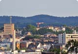 Araç Kiralama Aachen şehir merkezi, Aachen den USD 35.78/gün - Almanya Araç Kiralama Aachen şehir merkezi, Aachen den USD 35.78/gün - Almanya