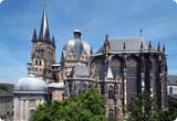 Autoverhuur Aachen Van USD 37.48/dag - Duitsland Autoverhuur Aachen Van USD 37.48/dag - Duitsland