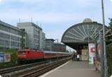 Car Rental Altona Train Station, Hamburg from USD 74.11/day - Germany Car Rental Altona Train Station, Hamburg from USD 74.11/day - Germany