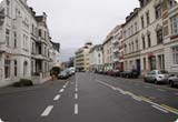 Location Voiture Bornheimer Street, Bonn - Allemagne