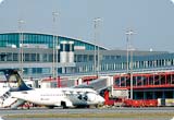 Car Hire Bremen Airport (BRE), Bremen from USD 26.48/day - Germany