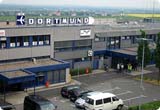 Location Voiture Aéroport de Dortmund (DTM), Dortmund de USD 54.14/jour - Allemagne