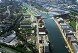 Autoverhuur Duisburg Van USD 32.56/dag - Duitsland Autoverhuur Duisburg Van USD 32.56/dag - Duitsland
