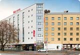 Mietwagen Hannover Zentrum, Hannover Von USD 22.27/Tag - Deutschland