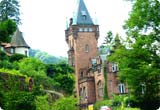 Alquiler de Coches Heidelberg Desde USD 43.57/dia - Germany Alquiler de Coches Heidelberg Desde USD 43.57/dia - Germany