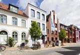 Wynajem Samochodów Husum Śródmieście, Husum Z USD 22.74/dzień - Niemcy