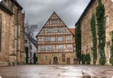 Car Rental Kirchheim from USD 22.74/day - Germany
