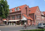 Mietwagen Lippstadt Stadtzentrum, Lippstadt Von USD 9.94/Tag - Deutschland