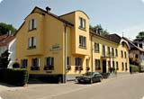 Autoverhuur Loerrach Centrum, Loerrach Van USD 23.17/dag - Duitsland Autoverhuur Loerrach Centrum, Loerrach Van USD 23.17/dag - Duitsland