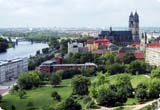 Car Hire Magdeburg from USD 75.25/day - Germany Car Hire Magdeburg from USD 75.25/day - Germany