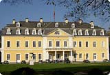 Car Rental Neuwied from USD 9.94/day - Germany Car Rental Neuwied from USD 9.94/day - Germany