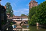 รถเช่า Nuremberg North, Nuremberg - Germany