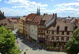 Mietwagen Nürnberg Von EUR 19.79/Tag - Deutschland Mietwagen Nürnberg Von EUR 19.79/Tag - Deutschland