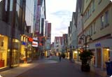 Wynajem Samochodów Reutlingen Śródmieście, Reutlingen Z USD 22.74/dzień - Niemcy