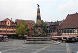 Car Hire Schwabach from USD 4.66/day - Germany Car Hire Schwabach from USD 4.66/day - Germany