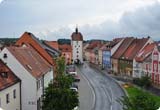 Car Rental Vilseck Downtown, Vilseck from USD 9.94/day - Germany Car Rental Vilseck Downtown, Vilseck from USD 9.94/day - Germany