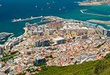 Location Voiture Gibraltar Location Voiture Gibraltar