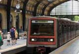 Wynajem Samochodów Ateny Dworzec Kolejowy, Ateny Z USD 3.21/dzień - Grecja