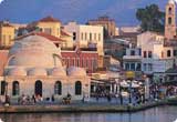 Car Hire Chania (Crete Island) from USD 5.57/day - Greece Car Hire Chania (Crete Island) from USD 5.57/day - Greece
