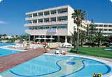 Car Rental Chania Hotel Delivery, Chania (Crete Island) from USD 4.21/day - Greece