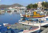 Car Hire Elounda (Crete Island) from USD 2.8/day - Greece Car Hire Elounda (Crete Island) from USD 2.8/day - Greece