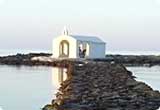 Car Hire Georgioupoli (Crete Island) from USD 3.05/day - Greece Car Hire Georgioupoli (Crete Island) from USD 3.05/day - Greece