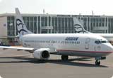 Alquiler de Coches Heraklion Airport (HER), Heraklion (Crete Island) Desde SGD 3.7/dia - Greece