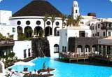 Alquiler de Coches Heraclión entrega en hotel, Heraclión (Creta) Desde USD 19.15/dia - Grecia