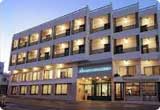 Car Rental Hersonissos Downtown, Hersonissos (Crete Island) from USD 2.39/day - Greece