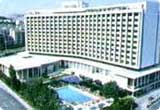 Wynajem Samochodów Hilton Hotel, Ateny Z USD 3.21/dzień - Grecja