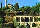 Car Rental Ioannina from USD 14.56/day - Greece Car Rental Ioannina from USD 14.56/day - Greece