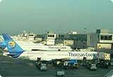 Alquiler de Coches Kalamata- Aeropuerto (KLX), Kalamata Desde USD 16.25/dia - Grecia Alquiler de Coches Kalamata- Aeropuerto (KLX), Kalamata Desde USD 16.25/dia - Grecia